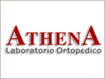 Athena - Laboratorio ortopedico