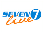Seven Live TV